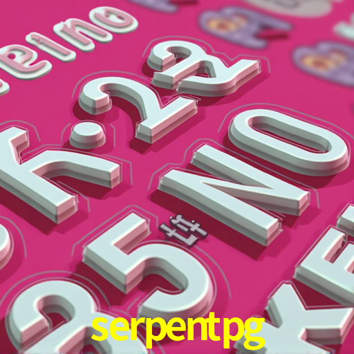 serpentpg.com