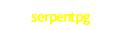 serpentpg.com